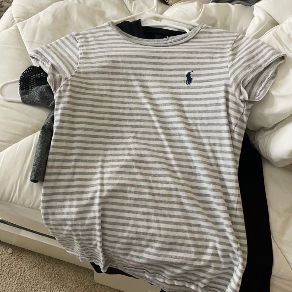 Polo Ralph Lauren shirt